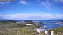 ./images/calvert/lookout/20260708/lookout20260708_104001M.jpg