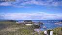 ./images/calvert/lookout/20260708/lookout20260708_104501M.jpg