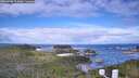 ./images/calvert/lookout/20260708/lookout20260708_105001M.jpg