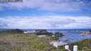 ./images/calvert/lookout/20260708/lookout20260708_105501M.jpg