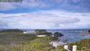 ./images/calvert/lookout/20260708/lookout20260708_110001M.jpg