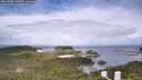 ./images/calvert/lookout/20260708/lookout20260708_110501M.jpg
