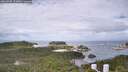 ./images/calvert/lookout/20260708/lookout20260708_111001M.jpg