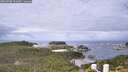 ./images/calvert/lookout/20260708/lookout20260708_111501M.jpg