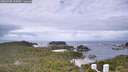 ./images/calvert/lookout/20260708/lookout20260708_112001M.jpg