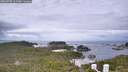 ./images/calvert/lookout/20260708/lookout20260708_112501M.jpg
