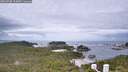 ./images/calvert/lookout/20260708/lookout20260708_113001M.jpg
