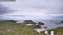 ./images/calvert/lookout/20260708/lookout20260708_113501M.jpg