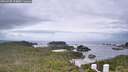 ./images/calvert/lookout/20260708/lookout20260708_114001M.jpg