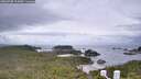 ./images/calvert/lookout/20260708/lookout20260708_114501M.jpg