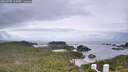 ./images/calvert/lookout/20260708/lookout20260708_115001M.jpg
