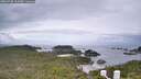 ./images/calvert/lookout/20260708/lookout20260708_115502M.jpg