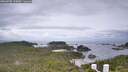 ./images/calvert/lookout/20260708/lookout20260708_120001M.jpg
