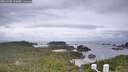 ./images/calvert/lookout/20260708/lookout20260708_120501M.jpg