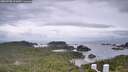 ./images/calvert/lookout/20260708/lookout20260708_121002M.jpg