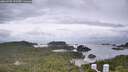 ./images/calvert/lookout/20260708/lookout20260708_121502M.jpg