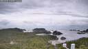 ./images/calvert/lookout/20260708/lookout20260708_122002M.jpg