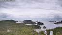 ./images/calvert/lookout/20260708/lookout20260708_122501M.jpg