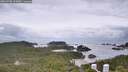 ./images/calvert/lookout/20260708/lookout20260708_123001M.jpg
