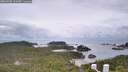 ./images/calvert/lookout/20260708/lookout20260708_123501M.jpg