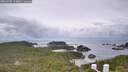 ./images/calvert/lookout/20260708/lookout20260708_124001M.jpg