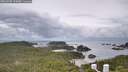 ./images/calvert/lookout/20260708/lookout20260708_124501M.jpg