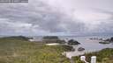 ./images/calvert/lookout/20260708/lookout20260708_125002M.jpg