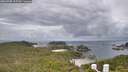 ./images/calvert/lookout/20260708/lookout20260708_125501M.jpg