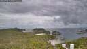 ./images/calvert/lookout/20260708/lookout20260708_130001M.jpg