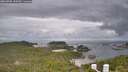 ./images/calvert/lookout/20260708/lookout20260708_130501M.jpg