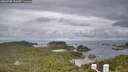 ./images/calvert/lookout/20260708/lookout20260708_131001M.jpg
