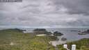 ./images/calvert/lookout/20260708/lookout20260708_131501M.jpg