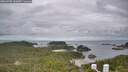 ./images/calvert/lookout/20260708/lookout20260708_132001M.jpg