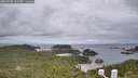 ./images/calvert/lookout/20260708/lookout20260708_132501M.jpg