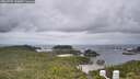 ./images/calvert/lookout/20260708/lookout20260708_133001M.jpg