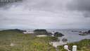 ./images/calvert/lookout/20260708/lookout20260708_133502M.jpg