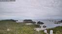 ./images/calvert/lookout/20260708/lookout20260708_134001M.jpg