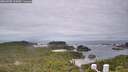 ./images/calvert/lookout/20260708/lookout20260708_134502M.jpg
