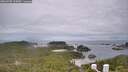 ./images/calvert/lookout/20260708/lookout20260708_135001M.jpg