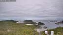 ./images/calvert/lookout/20260708/lookout20260708_135501M.jpg