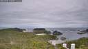 ./images/calvert/lookout/20260708/lookout20260708_140001M.jpg