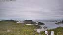 ./images/calvert/lookout/20260708/lookout20260708_140501M.jpg