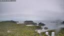 ./images/calvert/lookout/20260708/lookout20260708_141001M.jpg