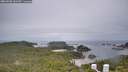 ./images/calvert/lookout/20260708/lookout20260708_141501M.jpg