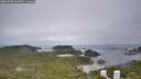 ./images/calvert/lookout/20260708/lookout20260708_142001M.jpg