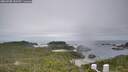 ./images/calvert/lookout/20260708/lookout20260708_142501M.jpg