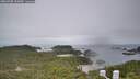 ./images/calvert/lookout/20260708/lookout20260708_143001M.jpg