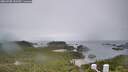 ./images/calvert/lookout/20260708/lookout20260708_143502M.jpg