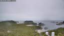 ./images/calvert/lookout/20260708/lookout20260708_144001M.jpg