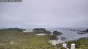 ./images/calvert/lookout/20260708/lookout20260708_144502M.jpg